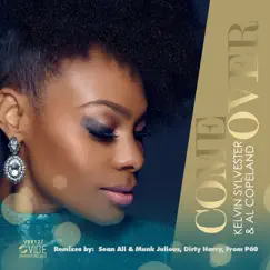 Come Over (DeepSole Syndicate Mix) Song Lyrics