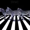 Sync - Single album lyrics, reviews, download