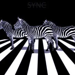 Sync - Single by Guilou album reviews, ratings, credits
