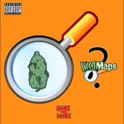 Weed Maps Song Lyrics