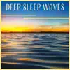 Deep Sleep Waves song lyrics