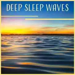 Deep Sleep Waves Song Lyrics