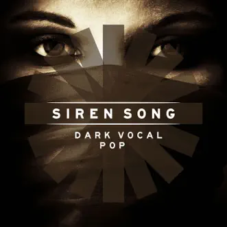 Siren Song: Dark Vocal Pop by Various Artists album download