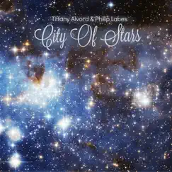 City of Stars (Acoustic Version) Song Lyrics