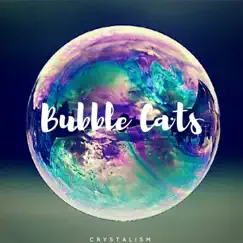 Bubble Cats Song Lyrics