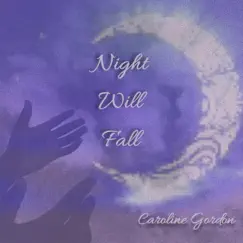 Night Will Fall Song Lyrics