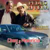 Chuy y Muricio album lyrics, reviews, download