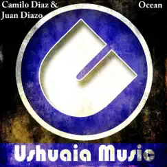 Ocean - Single by Camilo Diaz & Juan Diazo album reviews, ratings, credits