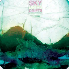 Sky Drips Drifts by White Rainbow album reviews, ratings, credits