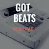 Got Beats album lyrics, reviews, download
