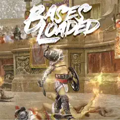 March of Rome - Single by Bases Loaded album reviews, ratings, credits