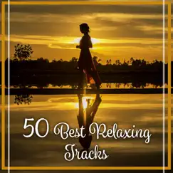 50 Best Relaxing Tracks: Nature Music for Total Relaxation & Meditation & Yoga by Tai Chi Spiritual Moments album reviews, ratings, credits