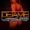 Déjame el Drama (feat. Adonay The Rudeboy & El Geniuz) - Single album lyrics, reviews, download