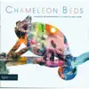 Chameleon Beds album lyrics, reviews, download
