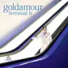 Terminal B (feat. Elodie Lauton, Felix Graf & Jasper van't Hof) album lyrics, reviews, download