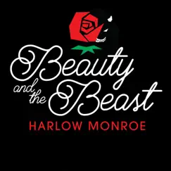 Beauty and the Beast (Piano Instrumental) - Single by Harlow Monroe album reviews, ratings, credits