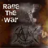 Rage the War - Single album lyrics, reviews, download