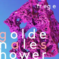 Golden Ale Shower Song Lyrics