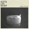 Shadow & Light - Single album lyrics, reviews, download