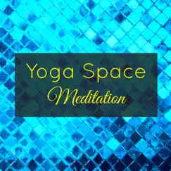 Yoga Space Meditation – Buddhist and Mindfulness Meditation Songs by Yoga Waheguru album reviews, ratings, credits