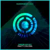 Party Colors - Single album lyrics, reviews, download