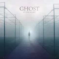 Ghost (feat. Progley) - Single by BH album reviews, ratings, credits