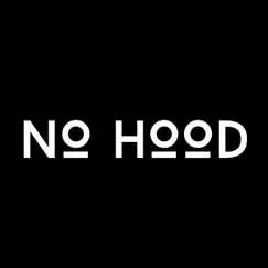 My City (feat. Dream Twist) - Single by No Hood album reviews, ratings, credits