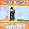 I Don't Wanna Miss You / Disappear - Single album lyrics, reviews, download