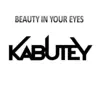 Beauty in Your Eyes - Single album lyrics, reviews, download