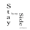 Stay by My Side - Single album lyrics, reviews, download