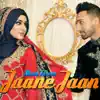 Jaane Jaan - Single album lyrics, reviews, download