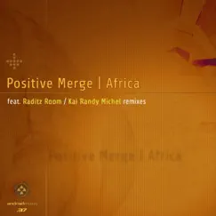 Africa (Raditz Room 'Safari' Mix) Song Lyrics