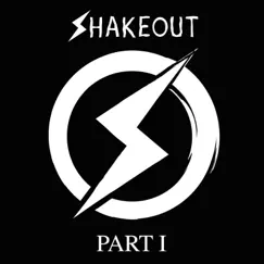 Pt. I - EP by Shakeout album reviews, ratings, credits