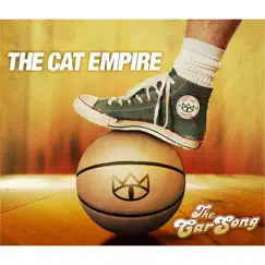The Car Song - EP by The Cat Empire album reviews, ratings, credits