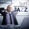 Soft Instrumental Jazz song lyrics