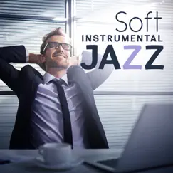 Soft Instrumental Jazz Song Lyrics