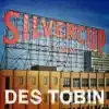 Silvercup - Single album lyrics, reviews, download