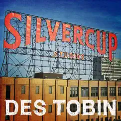 Silvercup - Single by Des Tobin album reviews, ratings, credits