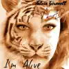I'm Alive (feat. Vlad) - Single album lyrics, reviews, download