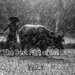 The Best Part of the Day, Vol. 1 by Various Artists album reviews, ratings, credits