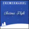 Christmas Flight (feat. Benjamin Petit) - Single album lyrics, reviews, download