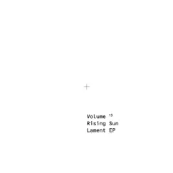 Lament - Single by Rising Sun album reviews, ratings, credits