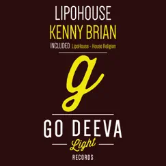 LipoHouse - Single by Kenny Brian album reviews, ratings, credits