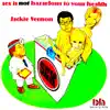 Sex Is Not Hazardous to Your Health (feat. Louisa Moritz, Marian Mercer & Tom Bosley) album lyrics, reviews, download