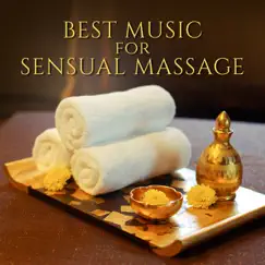 Touch My Body (Time for Massage) Song Lyrics