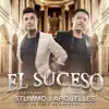 El Suceso album lyrics, reviews, download