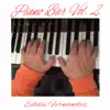 Piano Bar, Vol. 2 album lyrics, reviews, download