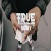 True Money - Single album lyrics, reviews, download