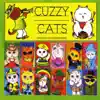 Cuzzy Cats album lyrics, reviews, download