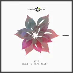 Road to Happiness - Single by Viel album reviews, ratings, credits